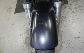 HONDA CB1100 2012 SC65