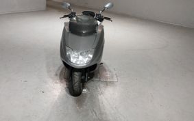 YAMAHA MAXAM 250 SG21J