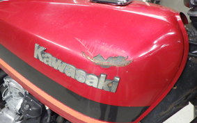 KAWASAKI Z400 J 2026 KZ400J