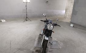 YAMAHA SR400 2020 RH16J