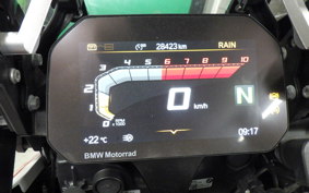 BMW R1250GS ADVENTURE 2023