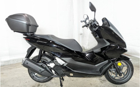 HONDA PCX125 JK05