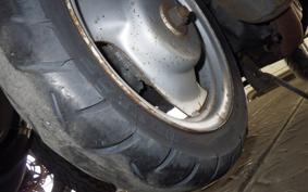 YAMAHA JOG 90 Sports Edition 3WF