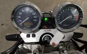 YAMAHA XJR400 R 4HM