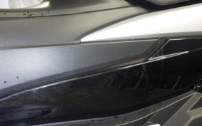 SUZUKI BURGMAN400 A 2024 DU11N
