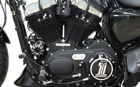 HARLEY XL1200X 2021 LC3