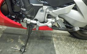 HONDA VFR800F 2015 RC79