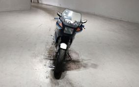 SUZUKI RG250 Gamma GJ21A