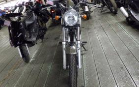 SUZUKI VOLTY 1999 NJ47A