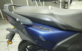 YAMAHA CYGNUSRAYZR