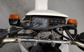 HONDA XL250 DEGREE MD31