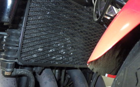 SUZUKI GS1200SS 2001 GV78A