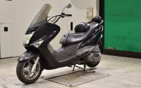 YAMAHA MAJESTY 125 1995 5CA