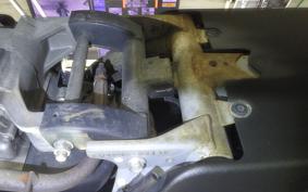 SUZUKI ADDRESS V50 2011 CA4BA