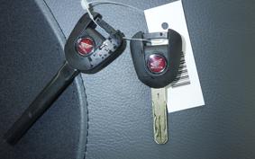 HONDA NT1100 2026 SC90