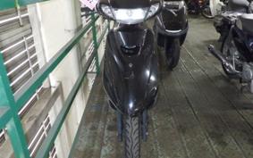 YAMAHA JOG ZR Gen.3 SA39J