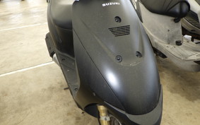 SUZUKI ZZ 2024 CA1PB