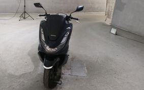 HONDA PCX125 JK05