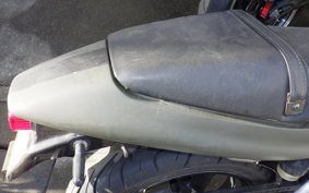 YAMAHA SRX400 Gen.4 1990 3VN