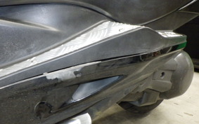 SUZUKI SKYWAVE 250 (Burgman 250) SS 2 CJ46A