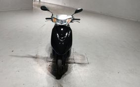 YAMAHA JOG AY01