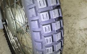 HONDA CL50 BENLY CD50
