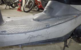 HONDA DIO Gen.5 AF56