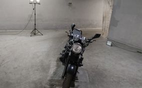 KAWASAKI ZRX-2 ZR400E