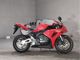 Фото Honda CBR1000RR 2006 с японского аукциона