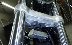 HARLEY FXDL 1340 1996