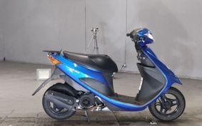 SUZUKI ADDRESS V50 CA44A