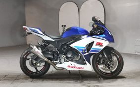 SUZUKI GSX-R1000 GT78A