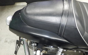 HARLEY XL1200R TRIKE 2004