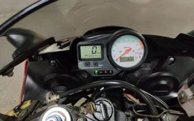 YAMAHA YZF-R6 RJ03