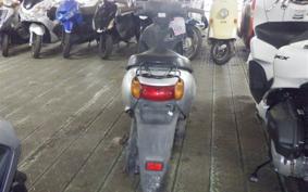 SUZUKI LET's 4 1994 CA41A