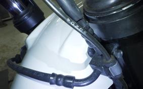 HONDA CB1300SB SUPER BOLDOR 2015 SC54