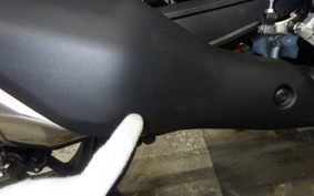 HONDA NT1100 2026 SC90