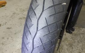 HONDA ST1100 1992 SC26