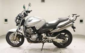 HONDA HORNET 900 2018 SC48