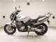 Фото Honda HORNET 900 2018 с японского аукциона