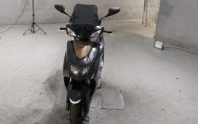YAMAHA CYGNUS125XSR SED8J