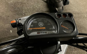 OTHER GEAR UA06J