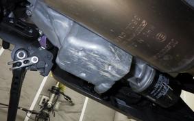 KAWASAKI NINJA 1000 SX 2022 ZXT02K