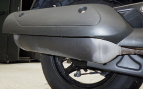HONDA TODAY 2 AF67