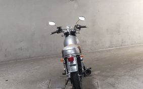 SUZUKI VOLTY NJ47A