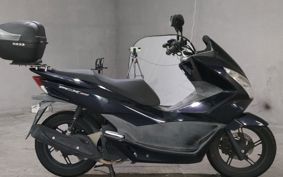 HONDA PCX 150 KF18