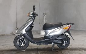 YAMAHA JOG SA36J