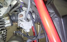 HONDA FTR223 MC34