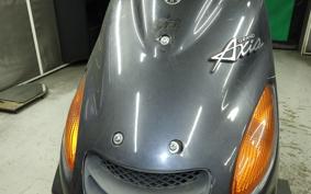 YAMAHA AXIS 100 SB06J