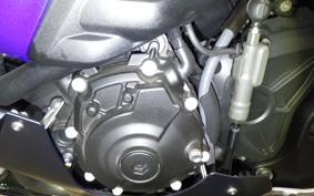 YAMAHA YZF-R1 2023 RN65J